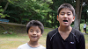 camp29 (852)_thumb.png